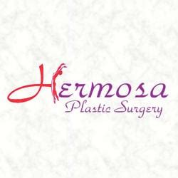 hermosa plastic surgery